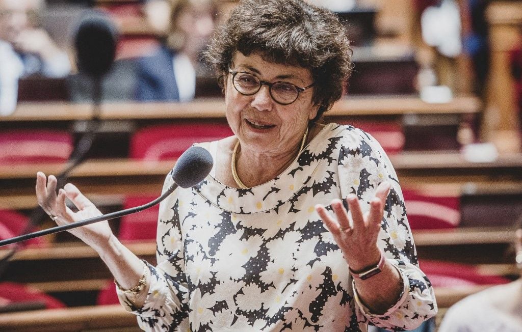 El regreso de los pesticidas divide, los incendios se multiplican y la gasolina sube El regreso de los pesticidas divide, los incendios se multiplican y la gasolina sube